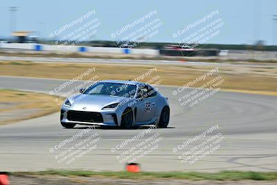 media/May-24-2025-Turn8 Trackdays (Sat) [[034586b55d]]/4 Inter 2/Session 3 (Sweeper)/